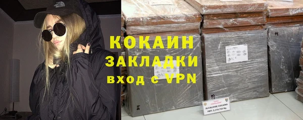 крисы Заводоуковск